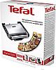 Электрогриль Tefal GC241D12, фото 3