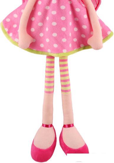 Кукла Maxitoys Розовая Фея Лу MT-CR-D01202333-50 - фото 4 - id-p215238522