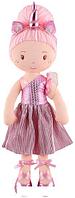 Кукла Maxitoys Балерина Бэкси в розовом платье MT-CR-D01202305-38