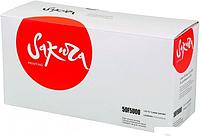 Картридж Sakura Printing SA50F5U00