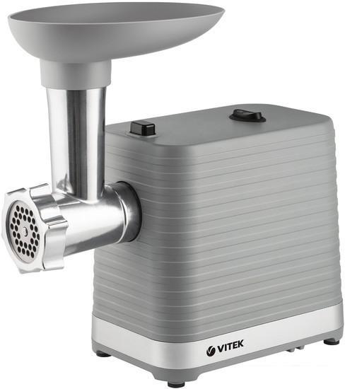 Мясорубка Vitek VT-3618 - фото 1 - id-p215262748