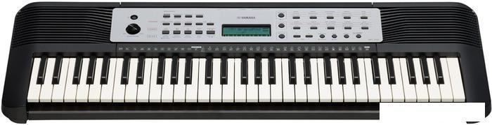 Синтезатор Yamaha YPT-270, фото 2