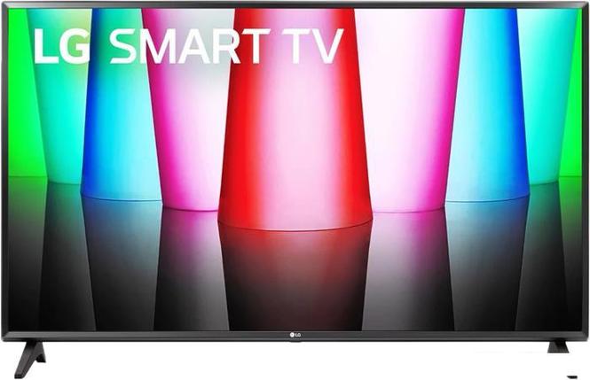 Телевизор LG 32LQ570B6LA, фото 2