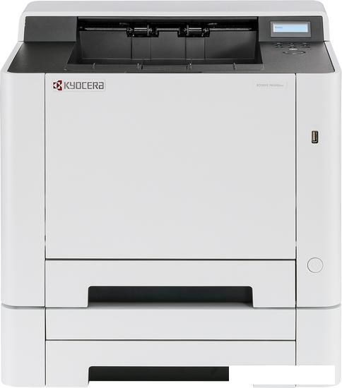Принтер Kyocera Mita PA2100cx