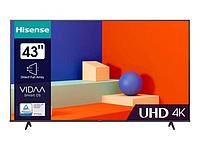 Hisense 43A6K