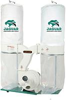 Станок Jaguar Machinery JDC-5200