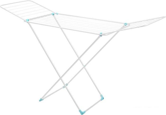 Сушилка для белья Sakura SA-8121 - фото 1 - id-p215362534