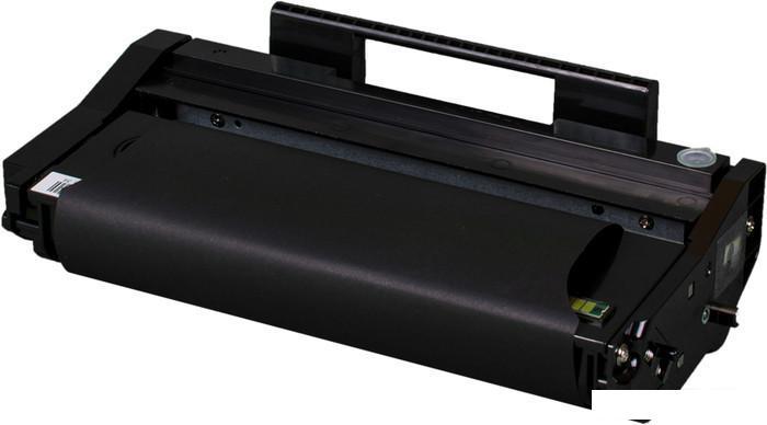 Тонер-картридж Sakura Printing SASP110E (аналог Ricoh SP 110E) - фото 2 - id-p215362570