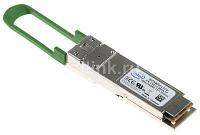 Трансивер Intel SPTSBP3CLCCO QSFP28 CWDM4 Optical 100Gbps (SPTSBP3CLCCO 999DT7)