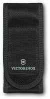 Чехол Victorinox 4.0841.N для Swiss Tool, нейлон, черный