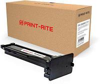 Картридж PRINT-RITE TFXAH4BPRJ, 006R01731, черный / PR-006R01731