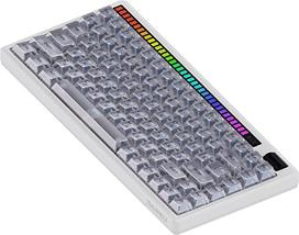Клавиатура Dareu A84 Pro (White), фото 2