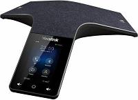 Конференц-телефон IP Yealink CP925