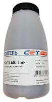 Девелопер CET CET151009450 для AltaLink C8045/8030/8035