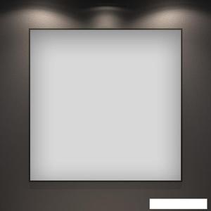 Wellsee Зеркало 7 Rays' Spectrum 172200320, 75 х 75 см