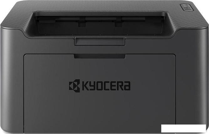 Принтер Kyocera Mita PA2001W, фото 2
