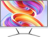 Моноблок TECLAST K24 Air, 23.8", Intel Core i5 13400, 16ГБ, 512ГБ SSD, Intel UHD Graphics 730, Windows 11 Pro,