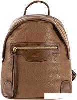 Городской рюкзак David Jones 823-7006-4-TAP (коричневый)