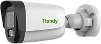 IP-камера Tiandy TC-C34WS I5W/E/Y/4mm/V4.2