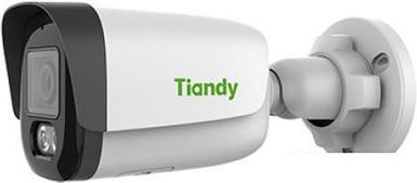 IP-камера Tiandy TC-C34WS I5W/E/Y/4mm/V4.2