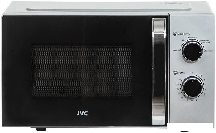 Микроволновая печь JVC JK-MW147M