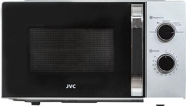 Микроволновая печь JVC JK-MW147M, фото 2