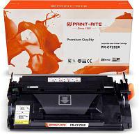 Картридж PRINT-RITE TFHB84BPU1J, CF259X, черный / PR-CF259X