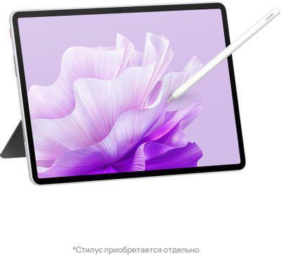 Планшет Huawei MatePad Air с клавиатурой 11.5", 8ГБ, 128GB, Wi-Fi, HarmonyOS 3 белый [53013urq] - фото 9 - id-p215036486