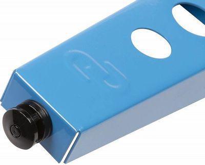 Гидроаккумулятор Джилекс В 50 50л 8бар голубой (7054) - фото 4 - id-p213142035