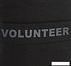 Городской рюкзак Volunteer 083-6042-01-BLK (черный), фото 2