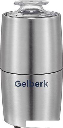 Электрическая кофемолка Gelberk GL-CG536, фото 2