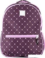 Городской рюкзак Arlion 057-22302-VLT (фиолетовый)