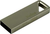 USB Flash Netac U326 16GB NT03U326N-016G-20PN