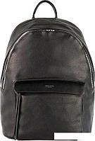 Городской рюкзак David Jones 823-807703-BLK (черный)