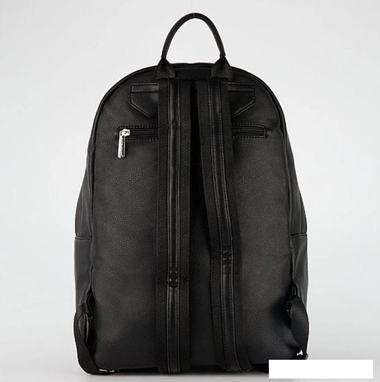 Городской рюкзак David Jones 823-807703-BLK (черный) - фото 3 - id-p215461578