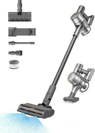 Пылесос Dreame R20 Cordless Vacuum Cleaner VTV97A, фото 2