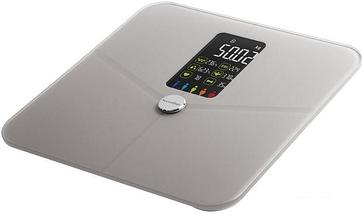 Напольные весы SecretDate Smart SD-IT01G, фото 2