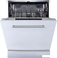 Посудомоечная машина т.м. Cata, LVI 61013/A 07200007
