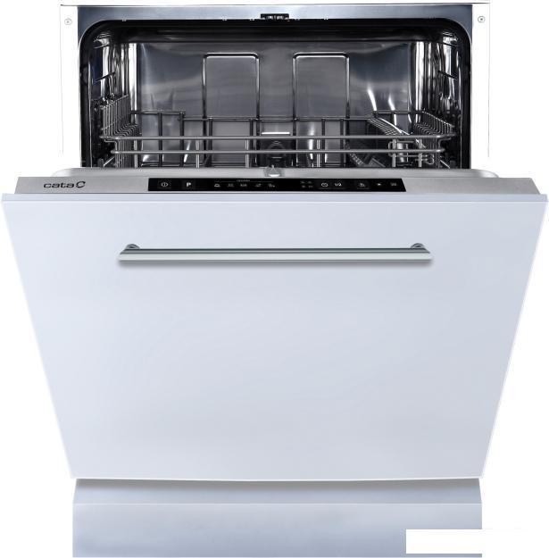 Посудомоечная машина т.м. Cata, LVI 61013/A 07200007 - фото 1 - id-p215672744