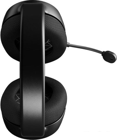 Наушники SteelSeries Arctis 1 (черный) - фото 3 - id-p215364241