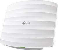 Точка доступа TP-Link EAP223