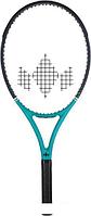 Теннисная ракетка Diadem Rise 26 Junior Racket (teal)