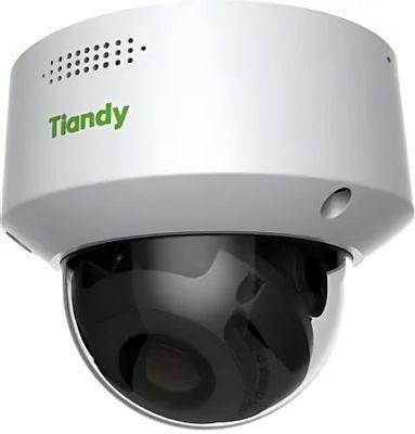 Камера видеонаблюдения IP TIANDY TC-C32MS I3/A/E/Y/M/S/H/2.7-13.5mm/V4.0, 1080p, 2.7 - 13.5 мм, белый - фото 1 - id-p213145859