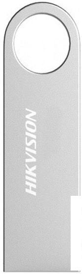 USB Flash Hikvision HS-USB-M200 U3 USB3.0 64GB - фото 1 - id-p215460826