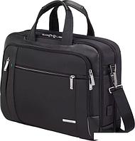 Сумка Samsonite Spectrolite 3.0 KG3-09003 (черный)