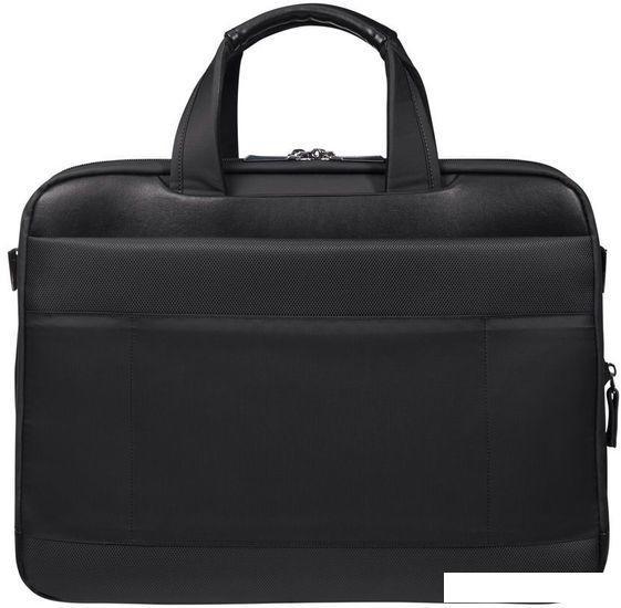 Сумка Samsonite Spectrolite 3.0 KG3-09003 (черный) - фото 5 - id-p215461609