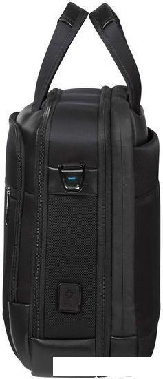 Сумка Samsonite Spectrolite 3.0 KG3-09003 (черный) - фото 9 - id-p215461609