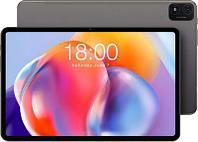 Планшет TECLAST T40S 10.36", 8ГБ, 128GB, Wi-Fi, Android 12 серый
