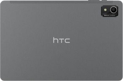 Планшет HTC A103 Plus edition 10.1", 4GB, 64GB, 3G, LTE, Android 13 серый - фото 3 - id-p214507067