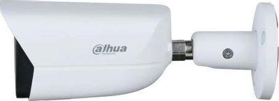 Камера видеонаблюдения IP Dahua DH-IPC-HFW3441EP-S-0280B-S2, 1520p, 2.8 мм, белый - фото 2 - id-p213145890